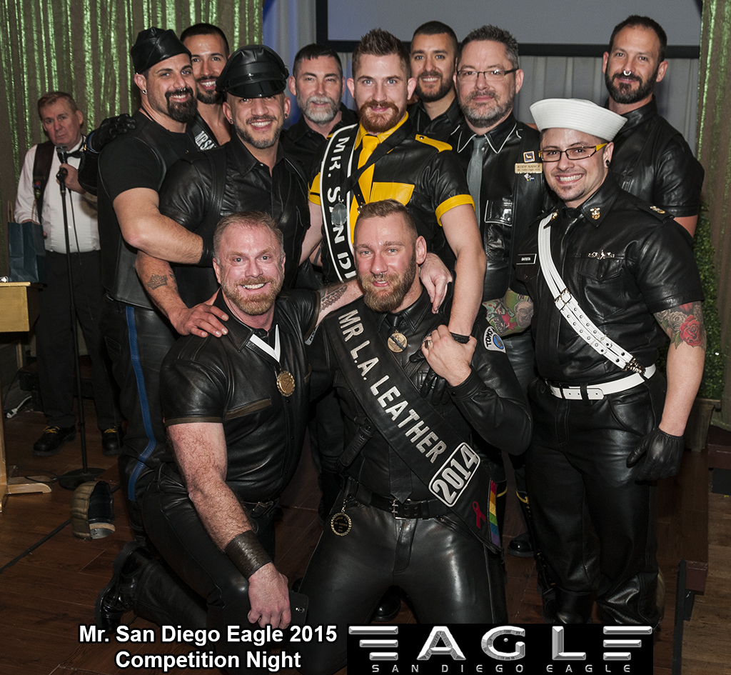 Mr San Diego Eagle 2015 - Competition Night - DSC_1759.jpg